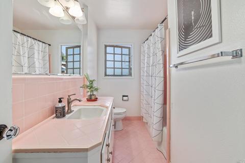 150 Claremont Ave, Vallejo, CA 94590 photo 14