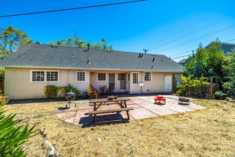 150 Claremont Ave, Vallejo, CA 94590 photo 18