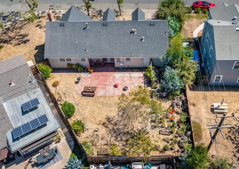 150 Claremont Ave, Vallejo, CA 94590 photo 20