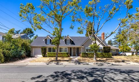 150 Claremont Ave, Vallejo, CA 94590 photo 1