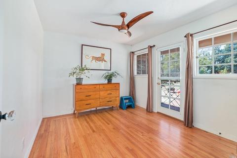 150 Claremont Ave, Vallejo, CA 94590 photo 12