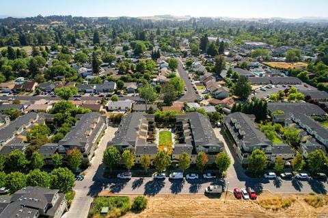 6581 Santero Way, Cotati, CA 94931 photo 32