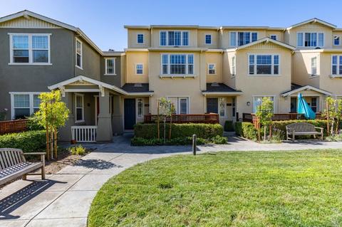 6581 Santero Way, Cotati, CA 94931 photo 30