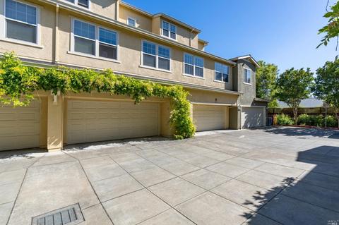 6581 Santero Way, Cotati, CA 94931 photo 29