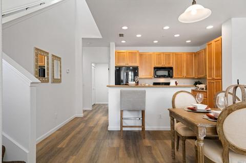 6581 Santero Way, Cotati, CA 94931 photo 14