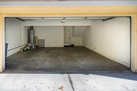 6581 Santero Way, Cotati, CA 94931 photo 27