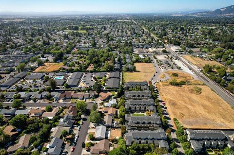 6581 Santero Way, Cotati, CA 94931 photo 35