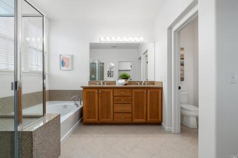 6581 Santero Way, Cotati, CA 94931 photo 24