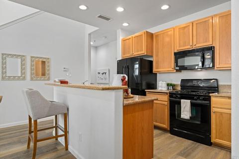 6581 Santero Way, Cotati, CA 94931 photo 16
