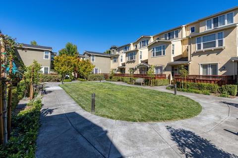 6581 Santero Way, Cotati, CA 94931 photo 31