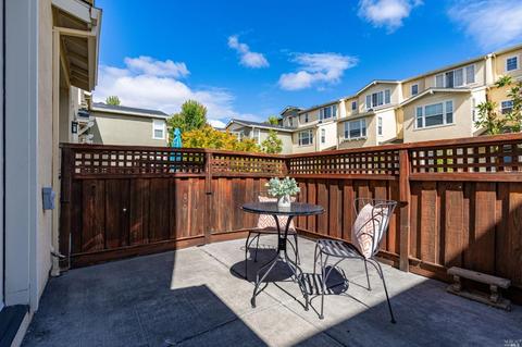 6581 Santero Way, Cotati, CA 94931 photo 5