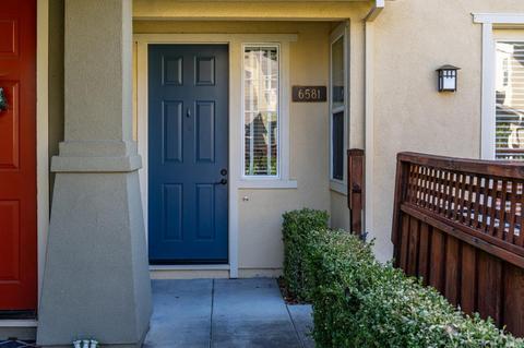 6581 Santero Way, Cotati, CA 94931 photo 3
