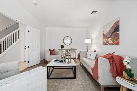 6581 Santero Way, Cotati, CA 94931 photo 9