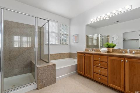 6581 Santero Way, Cotati, CA 94931 photo 23