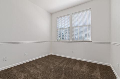 6581 Santero Way, Cotati, CA 94931 photo 21
