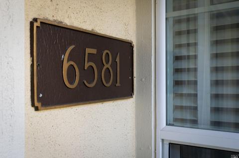 6581 Santero Way, Cotati, CA 94931 photo 4