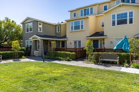 6581 Santero Way, Cotati, CA 94931 photo 2