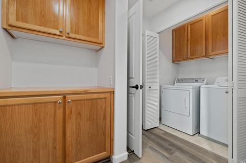 6581 Santero Way, Cotati, CA 94931 photo 19