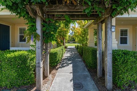 6581 Santero Way, Cotati, CA 94931 photo 1