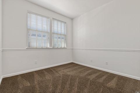 6581 Santero Way, Cotati, CA 94931 photo 20