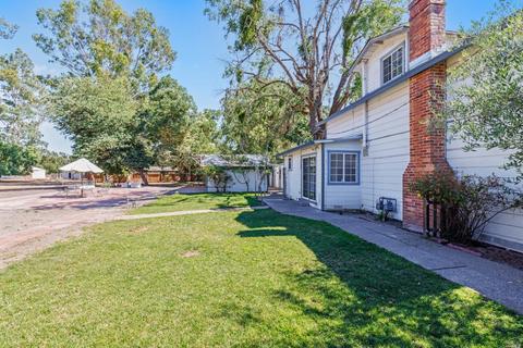 1755 Napa Rd, Sonoma, CA 95476 photo 16