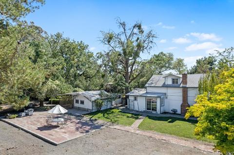 1755 Napa Rd, Sonoma, CA 95476 photo 15
