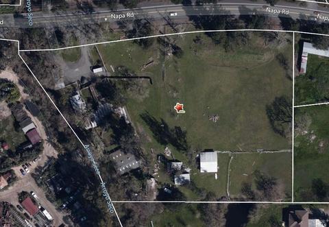1755 Napa Rd, Sonoma, CA 95476 photo 3