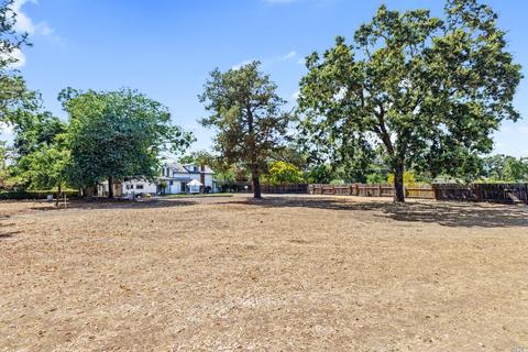 1755 Napa Rd, Sonoma, CA 95476 photo 12