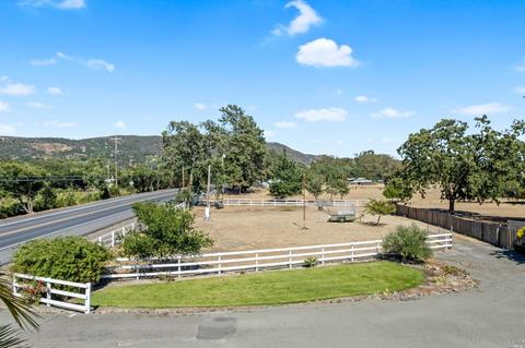 1755 Napa Rd, Sonoma, CA 95476 photo 5