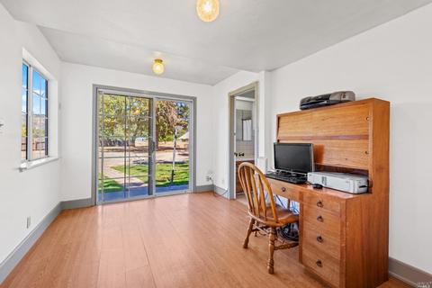 1755 Napa Rd, Sonoma, CA 95476 photo 35
