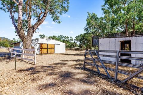 1755 Napa Rd, Sonoma, CA 95476 photo 17