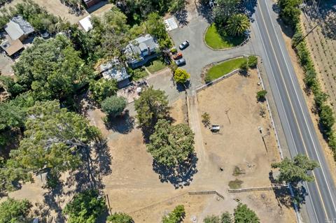 1755 Napa Rd, Sonoma, CA 95476 photo 6