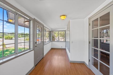 1755 Napa Rd, Sonoma, CA 95476 photo 46