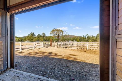1755 Napa Rd, Sonoma, CA 95476 photo 26