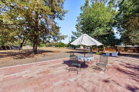 1755 Napa Rd, Sonoma, CA 95476 photo 23