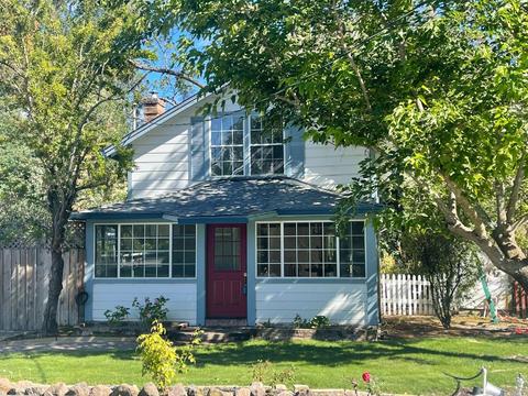 1755 Napa Rd, Sonoma, CA 95476 photo 1
