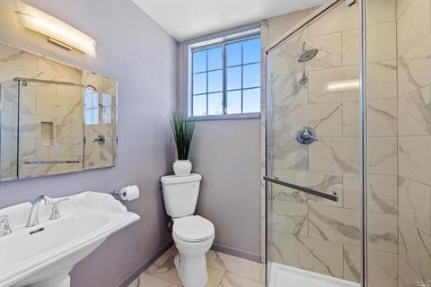 1755 Napa Rd, Sonoma, CA 95476 photo 30