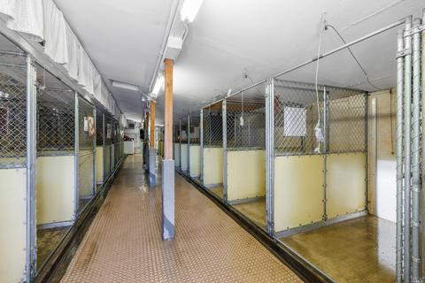 1755 Napa Rd, Sonoma, CA 95476 photo 28