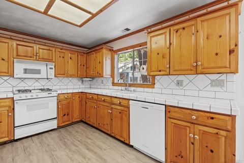 1755 Napa Rd, Sonoma, CA 95476 photo 39
