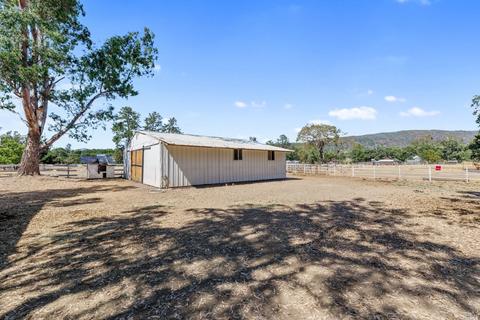 1755 Napa Rd, Sonoma, CA 95476 photo 13