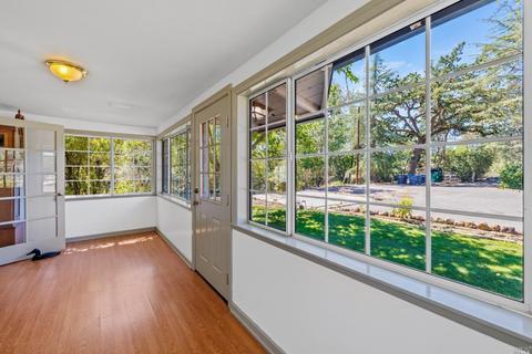 1755 Napa Rd, Sonoma, CA 95476 photo 47