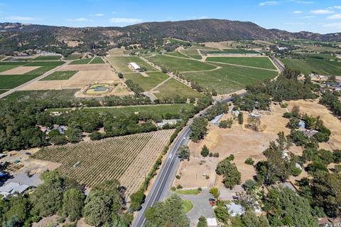 1755 Napa Rd, Sonoma, CA 95476 photo 10