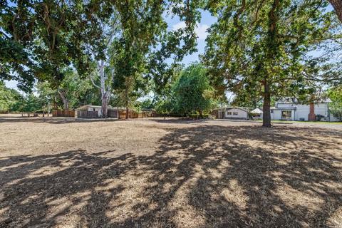 1755 Napa Rd, Sonoma, CA 95476 photo 11