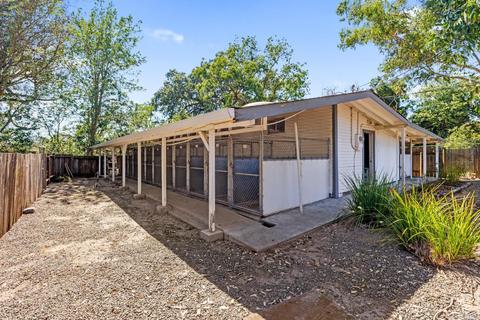 1755 Napa Rd, Sonoma, CA 95476 photo 19