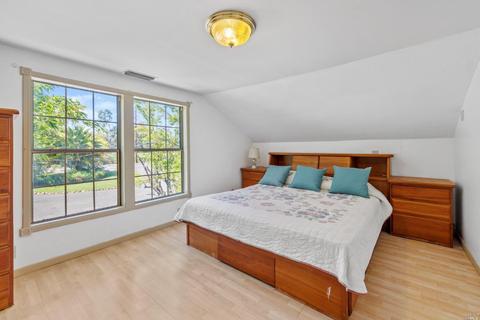 1755 Napa Rd, Sonoma, CA 95476 photo 29