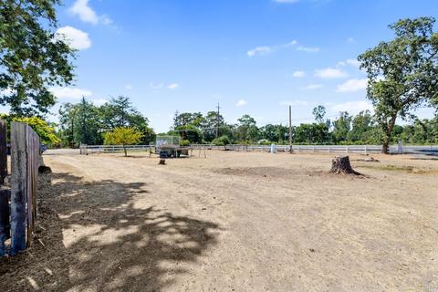1755 Napa Rd, Sonoma, CA 95476 photo 9