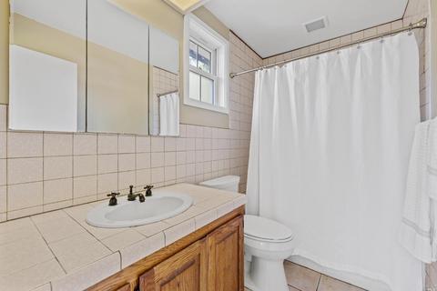 1755 Napa Rd, Sonoma, CA 95476 photo 36
