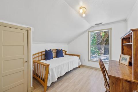 1755 Napa Rd, Sonoma, CA 95476 photo 31