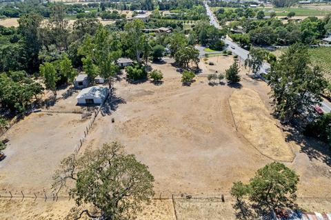 1755 Napa Rd, Sonoma, CA 95476 photo 7