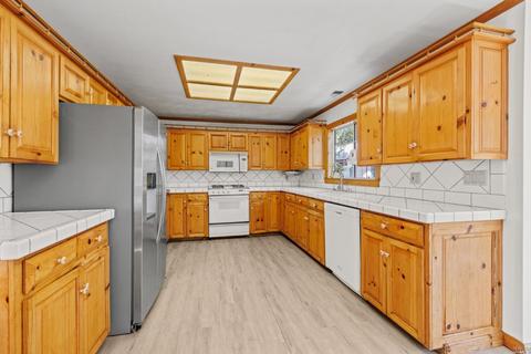 1755 Napa Rd, Sonoma, CA 95476 photo 40
